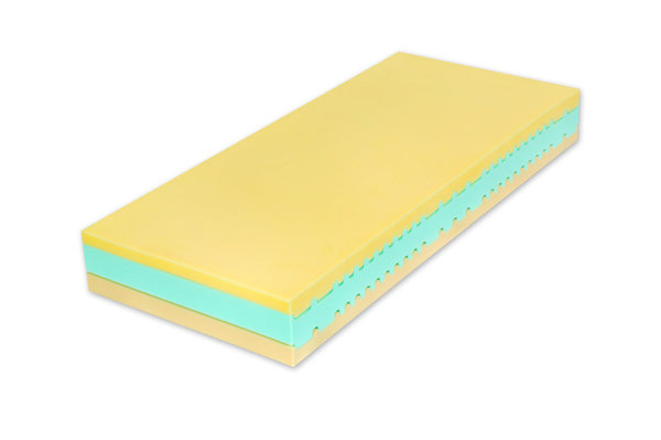 Kolos  dárek zdarma