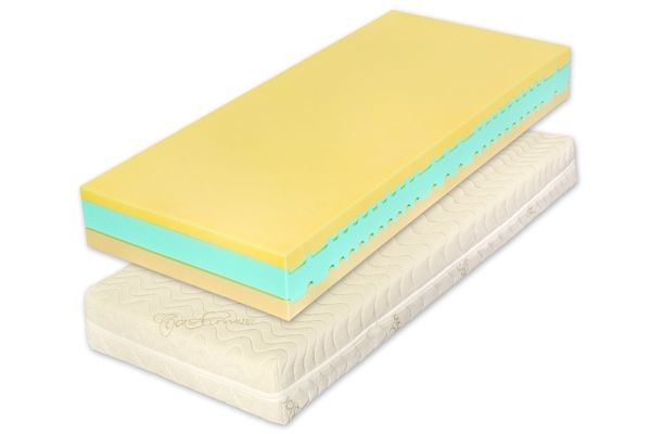 Kolos  dárek zdarma