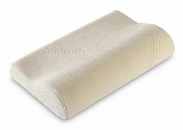 Potah na polštář Original 