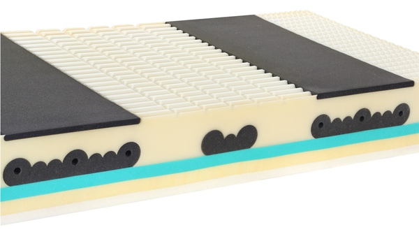 Spirit Superior Latex dárek zdarma