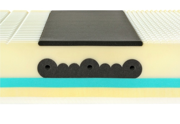 Spirit Superior Latex dárek zdarma