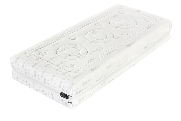 Spirit Superior Latex dárek zdarma