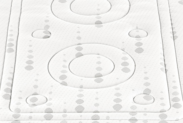 Spirit Superior Latex dárek zdarma