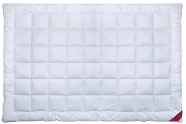 Pure přikrývka - výprodej 