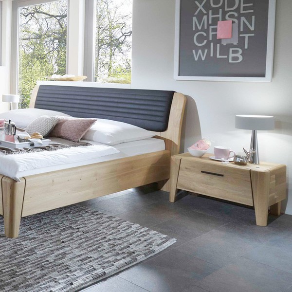 Noční stolek Keros 