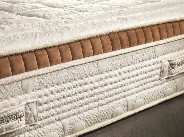 Armonia Memoform Dual 12 