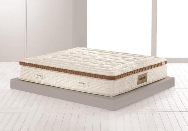 Armonia Memoform Dual 12 