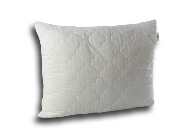 Polštář LeRoy® Comfort Duplex 