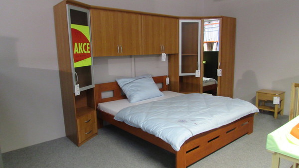 Sestava Korekt - výprodej 