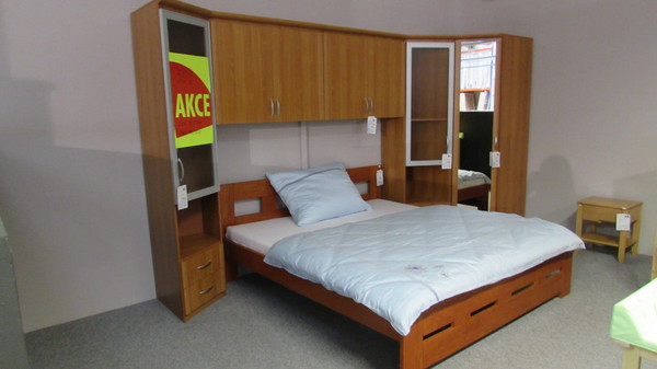 Sestava Korekt - výprodej 