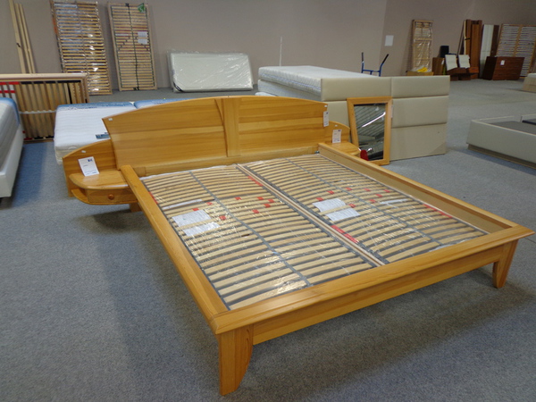 Tavola ložnicová sestava - výprodej 