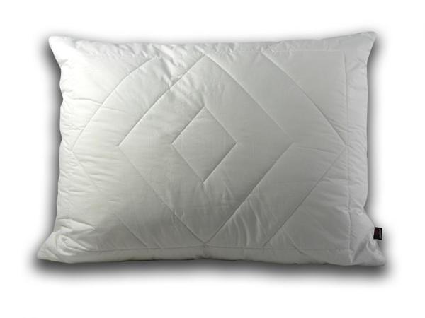 Polštář LeRoy® OUTLAST®  