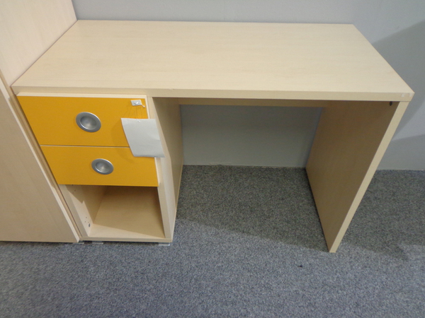 Sestava Play Dětský pokoj - výprodej