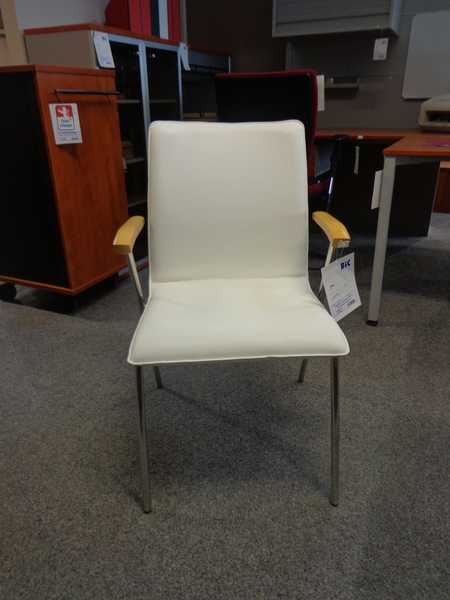 Ibis Jednací křeslo - výprodej