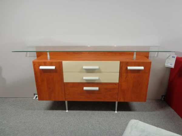 Camaro komoda - výprodej 