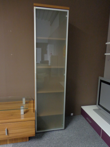 Vega obývací stěna - výprodej 