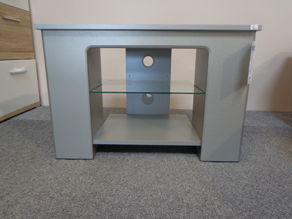 Model 2 televizní stolek - výprodej 