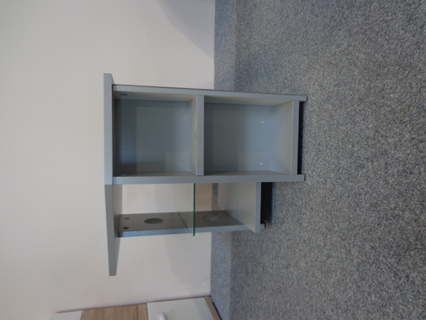 Model 2 televizní stolek - výprodej 