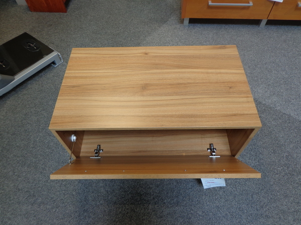 Alfa A1651  Televizní stolek - výprodej 