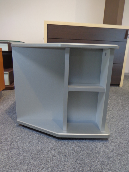 Pony 2 televizní stolek - výprodej 