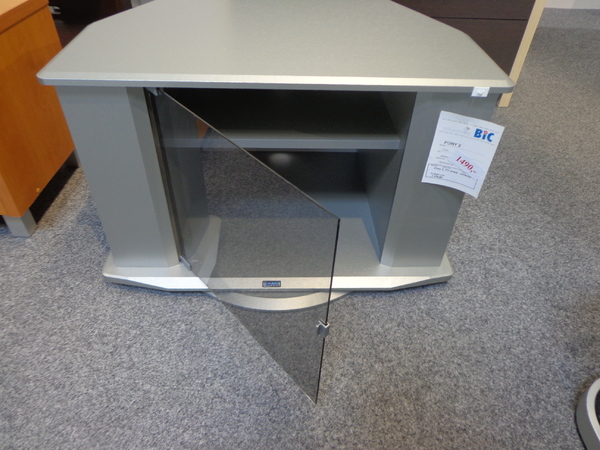 Pony 2 televizní stolek - výprodej 