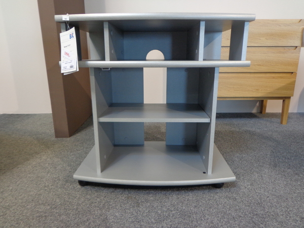 07 televizní stolek - výprodej 