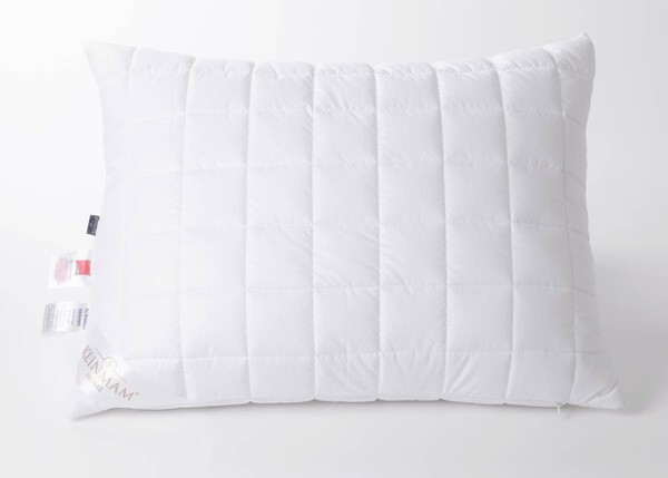 Home Dacron 95 polštář 