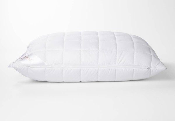 Home Dacron 95 polštář 