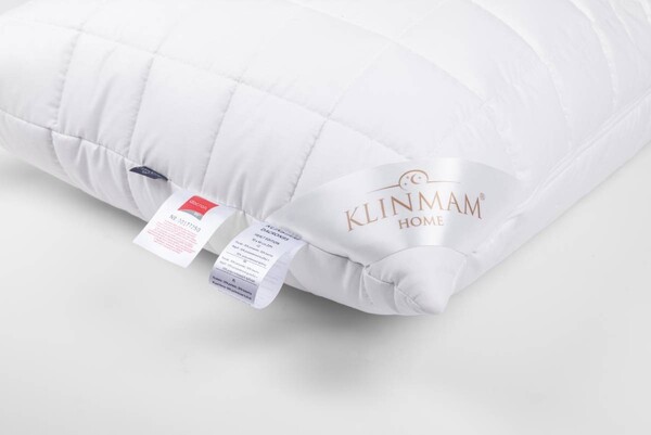 Home Dacron 95 polštář 