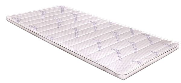 Topper Lavender Dream 