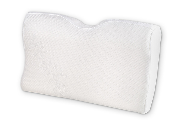 Polštář Luxura pillow 