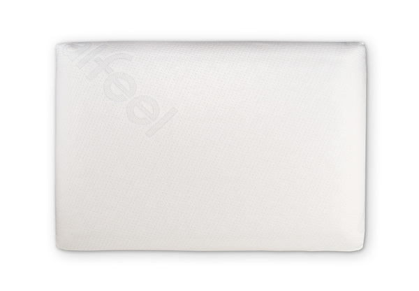 Polštář Quadra Small 