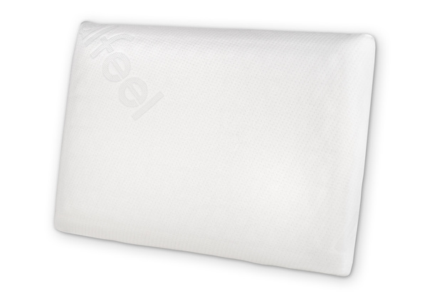 Polštář Quadra Small 