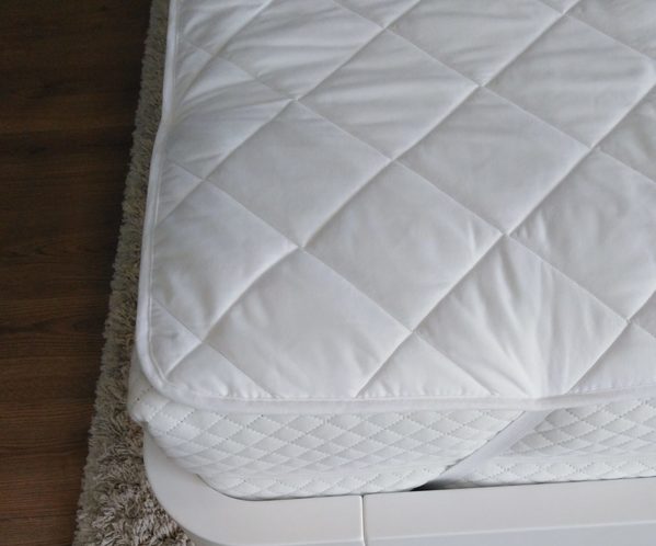 Matracový chránič Micro 