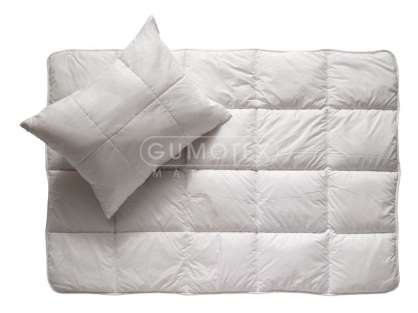 Soft 95°C Polštář 