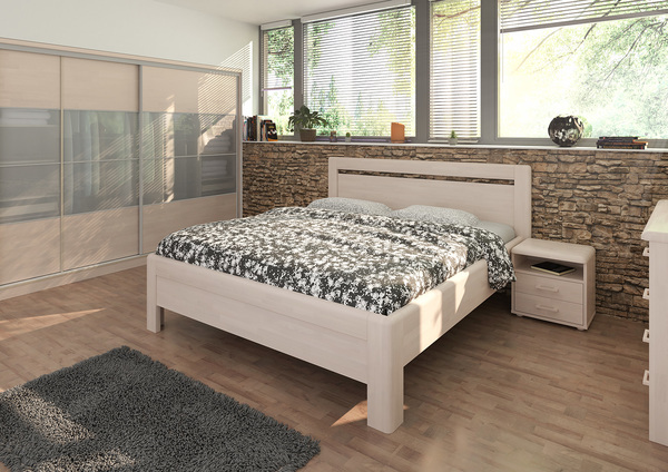 Adriana klasik - buk 