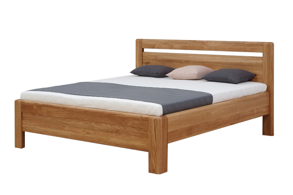 Adriana klasik - dub 