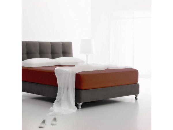 Prostěradlo Super Stretch Jersey 