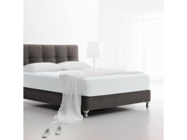 Prostěradlo Super Stretch Jersey 