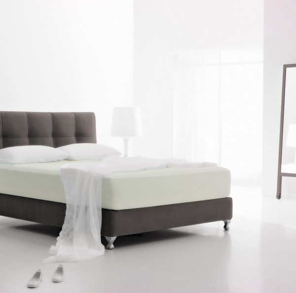 Prostěradlo Super Stretch Jersey 