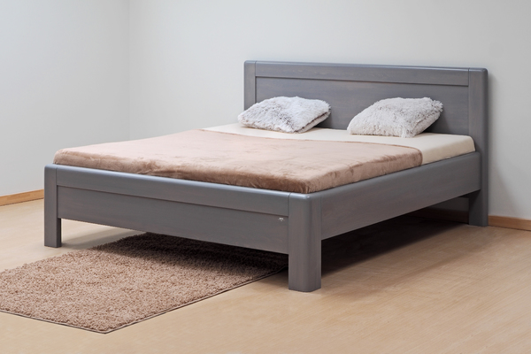 Adriana family - buk 