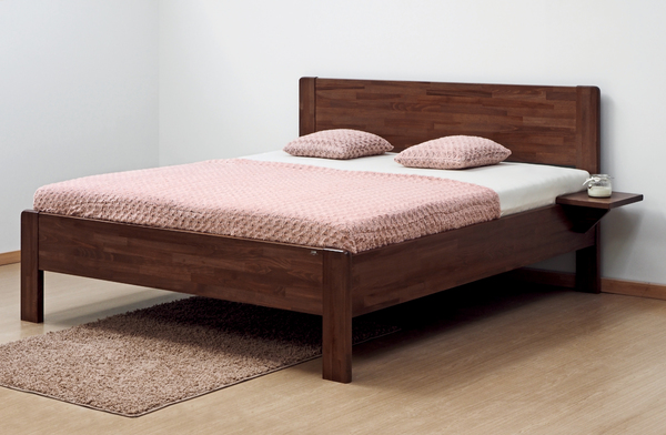 SOFI XL - buk jádrový 