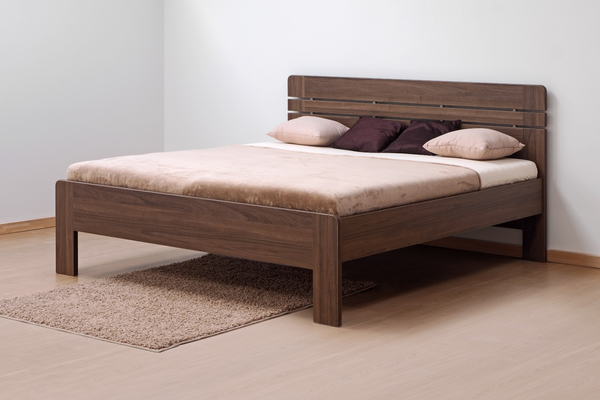 Ella Lux - buk masiv 