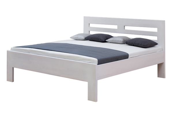 Ella Harmony - buk masiv 