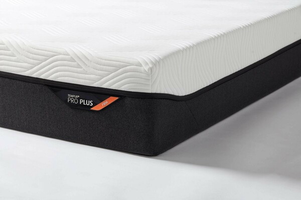 Matrace Tempur Pro Plus Firm 