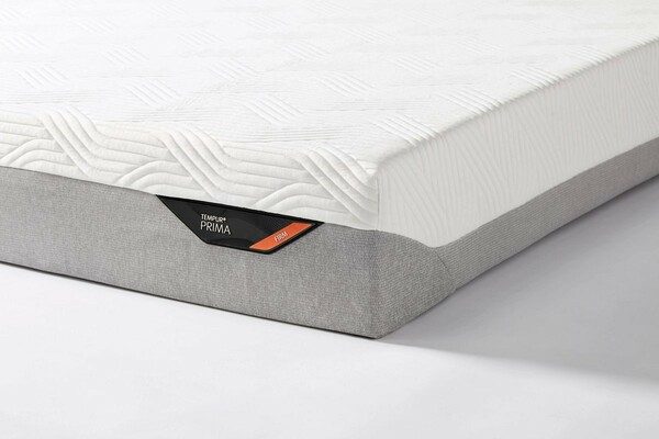 Matrace Tempur Prima Firm 