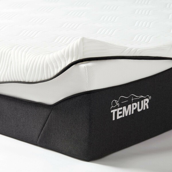 Matrace Tempur Pro Luxe Firm 