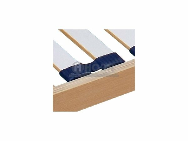 Duostar Motor  s bezšňůrovým ovládáním