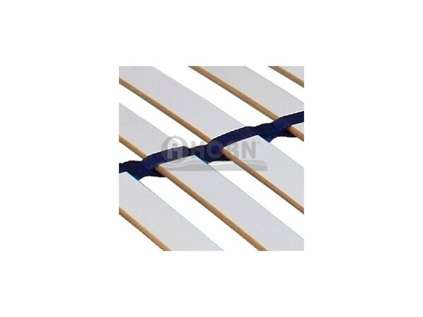 Duostar Motor  s bezšňůrovým ovládáním