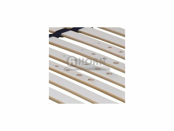 Duostar Motor  s bezšňůrovým ovládáním